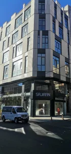 شرکت ساجیران 2