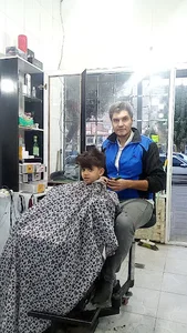 پیرایش میلاد