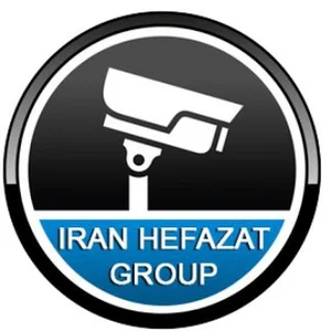 ایران حفاظت