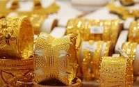 نکات خرید طلای دست دوم