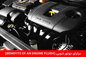 کارواش کن وش