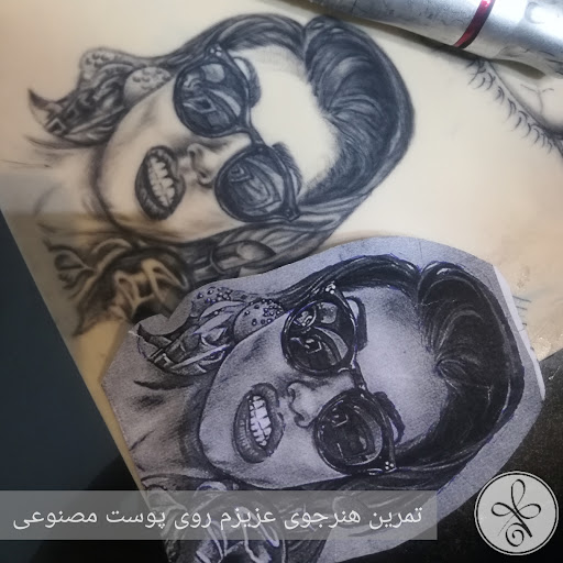Maha.tatoo