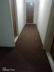 مسافرخانه صبا