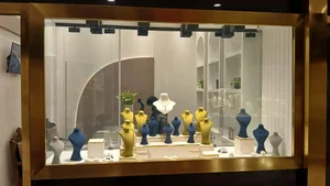 طلاجات حسینی