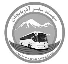بلیط اتوبوس | خرید بلیط اتوبوس ارزان و آسان با سفر ۷۲۴ | سفر ۷۲۴