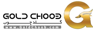 عبور یکطرفه