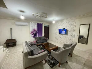 خانه مسافر سرگل