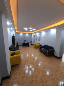 مطب مامایی دکتر مهدیه عابدی