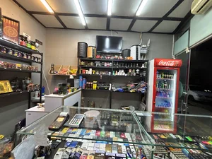 کافه کاپوچ