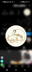فروشگاه لباس فریا