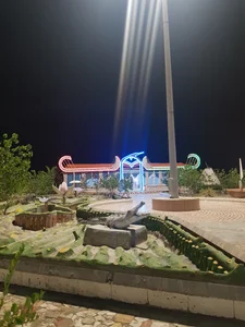 دنیای زیبایی براسان