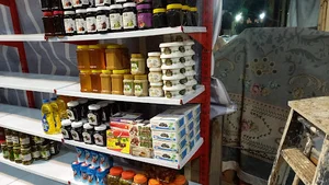 پخش جهان لری پور