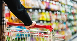 فروشگاه الهیار