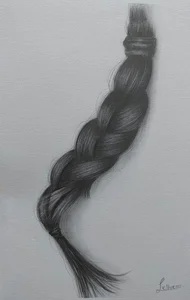 آموزشگاه نقاشی شاهکار