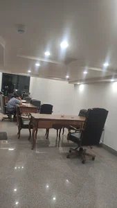 املاک معاد یزد