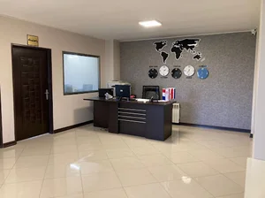 موسسه حقوقی مهاجرتی دردشتی