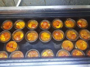 دیزی سرای رضا 5
