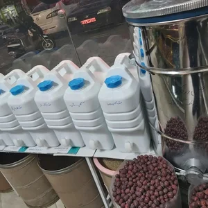 عطاری تاج محل 3
