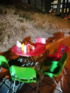 فلافود کرمانشاه 3