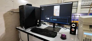 کافینت نون 2