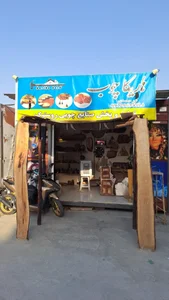 روکش صندلی تهران تک 2