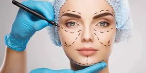 کلینیک مهرزاد Mehrzad Clinic