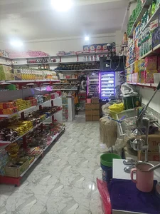 تجهیزات آشپزخانه حیدرپور