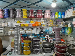 کادویی گلستان