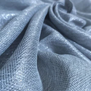 پرده ارزان سرای امید 2