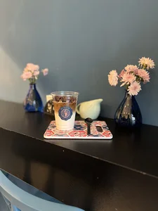 Bloom