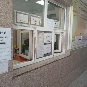 آزمایشگاه راست روش