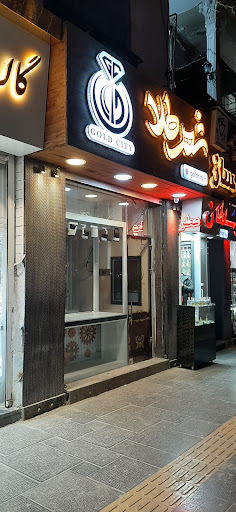 شرکت مشاور سرمایه گذاری BittinNo