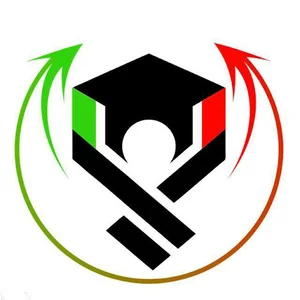 آکادمی مالی سودانه