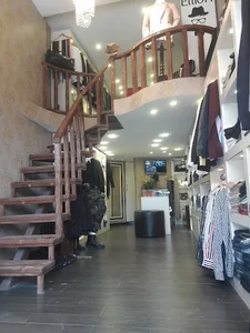 بوتیک الیوت