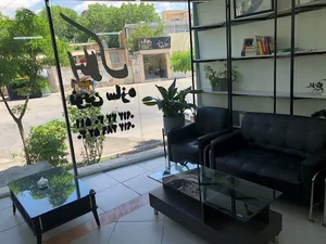 املاک نوین سازه دماوند