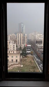 دفتر معماری ژژ