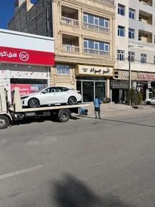 اتو گالری جواد 3