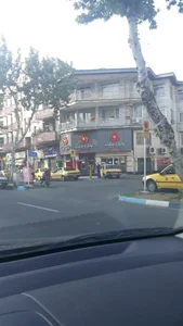 بانک ملت 3