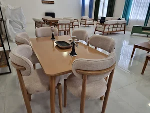 چهاردانگه کمجاوود