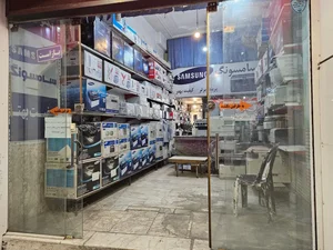 خدمات فنی کپی کار - نمایندگی پرینتر سامسونگ و اچ پی 4