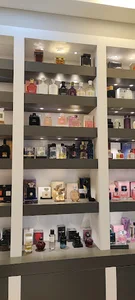 عطر و ادکلن یوتا یوتاپرفیوم