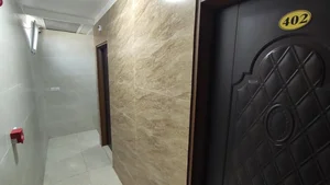 مهمانسرای سجاد 4