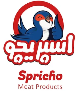 مجمتمع صنعتی پروتئینی توتیای فرد زنجان ( اسپریچو)