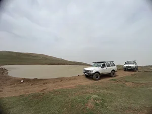 ابگیر سردگاه
