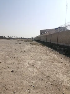 اداره راهنمایی و رانندگی غرب تهران (راهور)