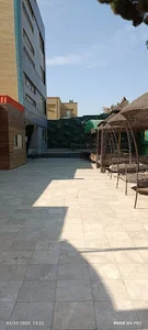 هتل رسول اکرم (ص)