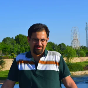 دفتر اسناد رسمی 53 رشت 4