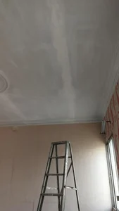 نقاشی ساختمان مهدی 2