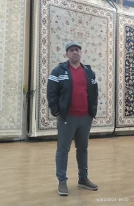 فرش مشهد 3