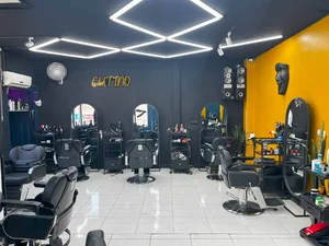 آموزشگاه و آرایشگاه دلربا